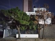 Casa en venta en Providencia, Guadalajara – A una cuadra...