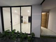 Casa en venta en Providencia, Guadalajara Jal