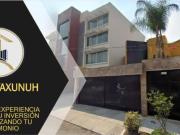 Casa en venta en Providencia, Guadalajara, Jalisco