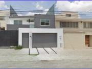 Casa en Venta en Providencia Guadalajara Jalisco Casa en Venta en Providencia Guadalajara Jalisco