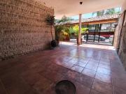 Casa en Venta en Providencia, Guadalajara, Jalisco