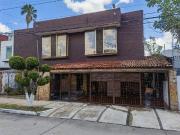Casa en venta en Providencia, Guadalajara, Jalisco
