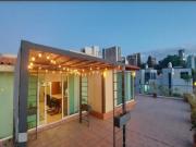 Casa en venta en Providencia, Guadalajara, Jalisco
