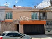 Casa en venta en Providencia, Guadalajara, Jalisco