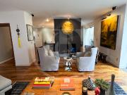 Casa en venta en Providencia, Guadalajara, Jalisco