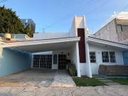 Casa en venta en Providencia Guadalajara Jalisco