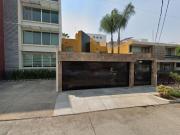 CASA EN VENTA EN PROVIDENCIA, GUADALAJARA, JALISCO