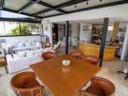 Casa en venta en Providencia, Guadalajara, Jalisco