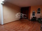 Casa en venta en Providencia, Guadalajara, Jalisco