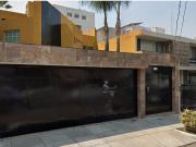 Casa en venta en Providencia, Guadalajara, Jalisco