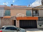 Casa en venta en Providencia, Guadalajara, Jalisco