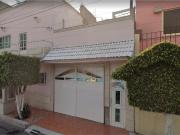 Casa en Venta en Providencia Gustavo A Madero