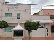 Casa en Venta en Providencia Gustavo A. Madero