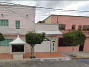 Casa en Venta en Providencia, Gustavo A. Madero, CDMX. SYP