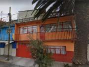 Casa en venta en Providencia, Gustavo A. Madero, Ciudad...