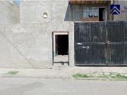 Casa en venta en Providencia I, Durango, Durango