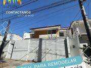 CASA EN VENTA EN PROVIDENCIA IDEAL PARA OFICINA