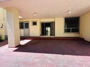 Casa en venta en Providencia Jóse María Vigil 2807