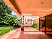 Casa en Venta en Providencia junto a Casa Jalisco