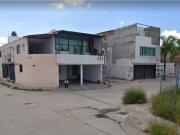 Casa en venta en Providencia, León, Guanajuato