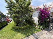 Casa en venta en Providencia Metepec
