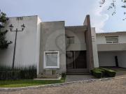 Casa en Venta en Providencia, Metepec