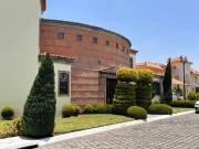 Casa en Venta en Providencia Metepec