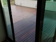 Casa en venta en Providencia Metepec