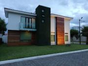 Casa en venta en Providencia Metepec