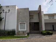 CASA EN VENTA EN PROVIDENCIA, METEPEC