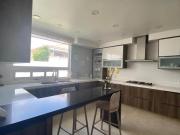 Casa en Venta en Providencia, Metepec, México