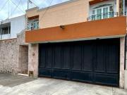 Casa en venta en Providencia Midtown