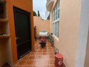 Casa en venta en Providencia Midtown