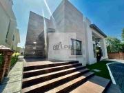 CASA EN VENTA EN PROVIDENCIA, MODERNA, FINOS ACABADOS,...