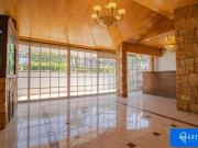 CASA EN VENTA EN PROVIDENCIA PARA INVERSIONISTAS