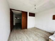 Casa en Venta en Providencia para Remodelar