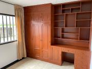 CASA EN VENTA EN PROVIDENCIA / PEREIRA