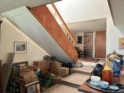 Casa en Venta en Providencia punto Sao Paulo