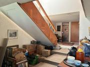 Casa en Venta en Providencia punto Sao Paulo