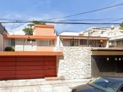 Casa en Venta en Providencia, Tlacoquemecatl del Valle...