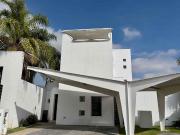 CASA EN VENTA EN PROVINCIA CIBELES