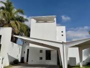 CASA EN VENTA EN PROVINCIA CIBELES