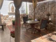 Casa en Venta en Provincia de Santa Clara