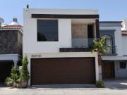 Casa en Venta en Provincia de Santa Clara