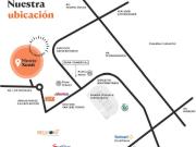 Casa en venta en Provincia de Santa Clara Etapa I a La...