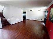 Casa en venta en Provincia de Santa Clara III, Chihuahua