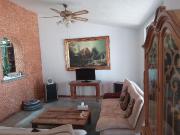 CASA EN VENTA EN PROVINCIA JURIQUILLA