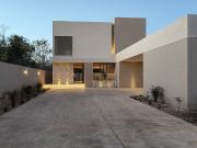 Casa en venta en Provincia, Mérida Yucatán