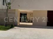 Casa en Venta en Provincia, Mérida, Yucatán