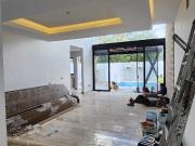 CASA EN VENTA EN PROVINCIA, MÉRIDA, YUCATÁN